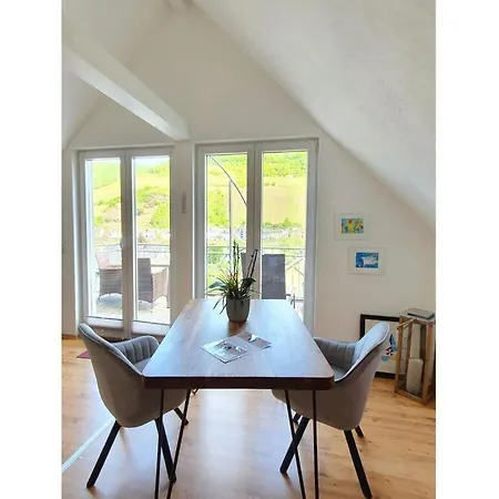 Ferienhaus Style Comfortable *
