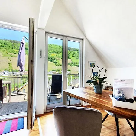 Style Comfortable Ferienhaus